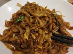 -凯逸轩·匠心粤菜(中城名仕汇店)