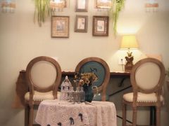-春风·有糖(崇宁路店)