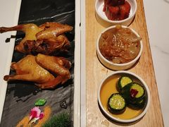 -大鸽饭(岗顶店)