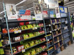 -迪卡侬(李沧店)