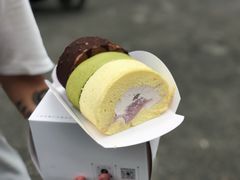 -奈诺甜品·生日蛋糕·下午茶(古城店)