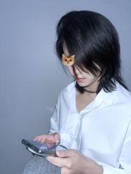 -MY WAY SALON