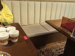 -相约·羊村小馆非遗手抓肉(七一酱园店)