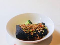 -芙蓉堂(武汉天地店)