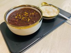 -春风·有糖(崇宁路店)