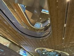 -东荟城名店仓