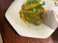 -马迭尔德式西餐精酿啤酒屋(中央大街店)