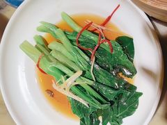 -范家小馆·烤鸭新京菜(金融街店)