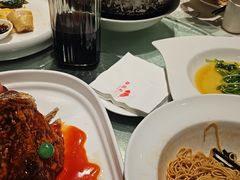 -松鹤楼(山塘街店)