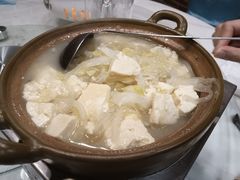 -东方肉馆(航空家园店)