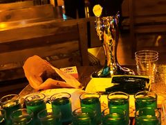 -Helens海伦司小酒馆(郡原广场店)