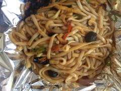 -自游人·美食一楼·地道徽菜(三十年名店)