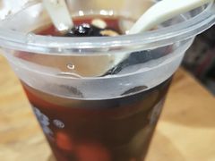 -八婆婆烧仙草(曾厝垵店)