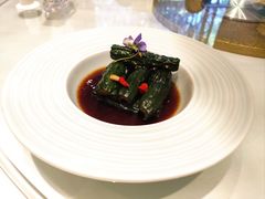 -夜上海(上元大街店)