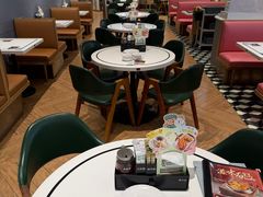 -翠华餐厅(维璟印象城店)