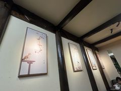 -乌记大厨餐厅