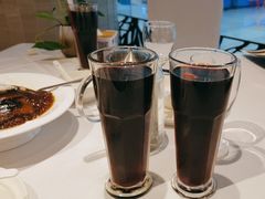 -眉州东坡(华联万柳店)