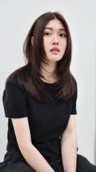 -梵创造型