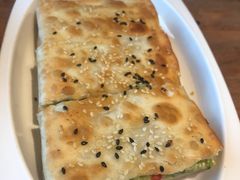 -胖老汉(北京路店)