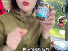 -约翰·菲茨杰拉德·肯尼迪国际机场