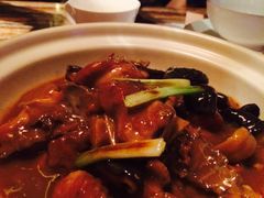 -蝴蝶汇音乐酒馆(罗湖店)
