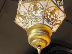 -品质伊骊新疆菜(紫金店)