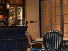 -深圳威尼斯英迪格酒店-邻芙花廊下午茶·NINFA GALLERY·蛋糕·咖啡