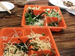 -杨姨妈丝娃娃(花果园店)