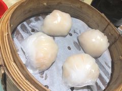 -添好运点心专门店(北角店)