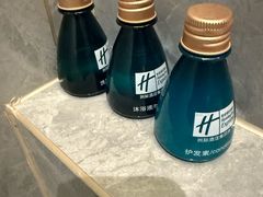 -兰州正宁路智选假日酒店