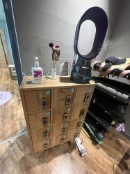 -卡莫瑜伽·普拉提