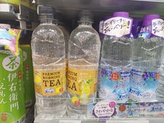 -7-Eleven(银座8丁目店)