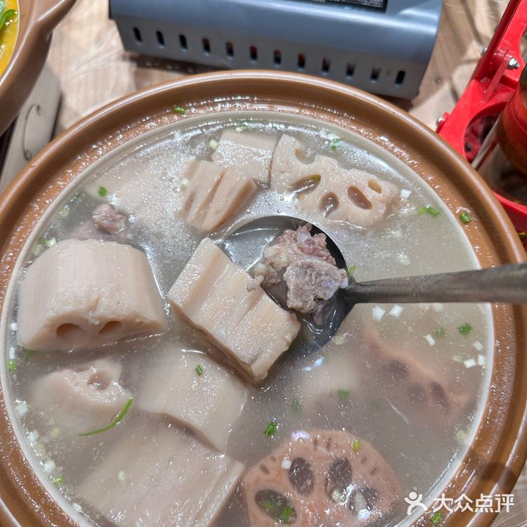 荆州本地人都爱吃！！！记住这个位置！！！