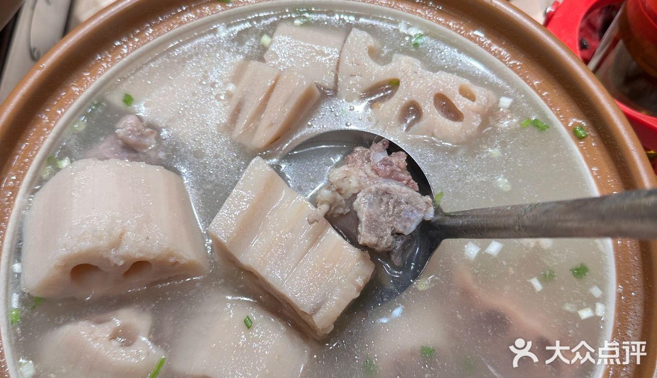 荆州本地人都爱吃！！！记住这个位置！！！