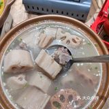 荆州本地人都爱吃！！！记住这个位置！！！