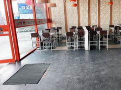 -吉野家(秀谷店)