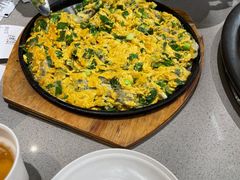 -大锅强·蒸海鲜青岛菜(吾悦广场店)