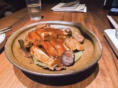-元古雲境(新天地店)