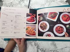 -关夫人餐厅(阳光广场店)