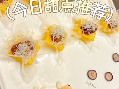 -蟹榭·本帮江浙菜·蟹宴(大宁久光商场店)