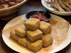 -马头巷·食景园(苏州总店)