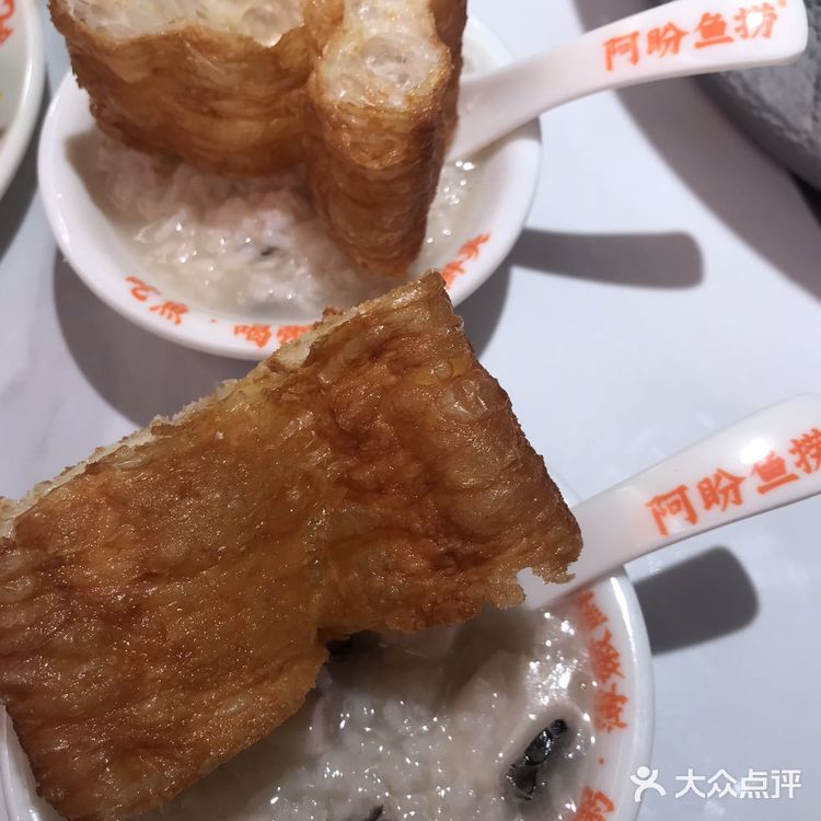 没错就是这家鱼捞真的是jujuju好吃！！ 