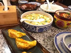 -南京大牌档(三阳广场苏宁店)