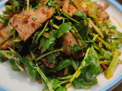 -湘聚缘湘菜馆(斜土路店)