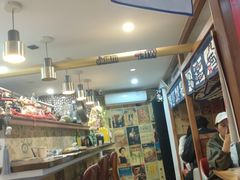 -本味友膳·茶餐厅(和达中心城店)