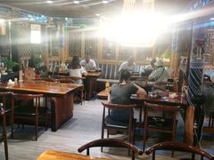 大堂-苗湘食府(十年店)