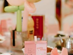 -永兴外婆桥酒楼(谷埠街店)