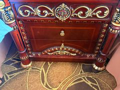 -汕头金乐大酒店