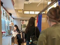 -沼津港精致料理·寿喜烧·烧鸟(漕河泾印象城店)