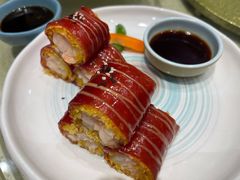 -德粤轩(缤谷广场店)